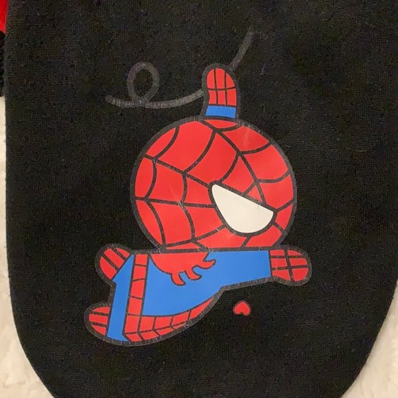 NWT, NWOT or Preowned Lot of 10 Adorable Doggie 🐶 Clothes - Picture 6 of 13